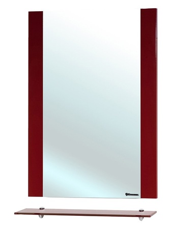 Зеркало (48х80) Bellezza Рокко 4613706030033